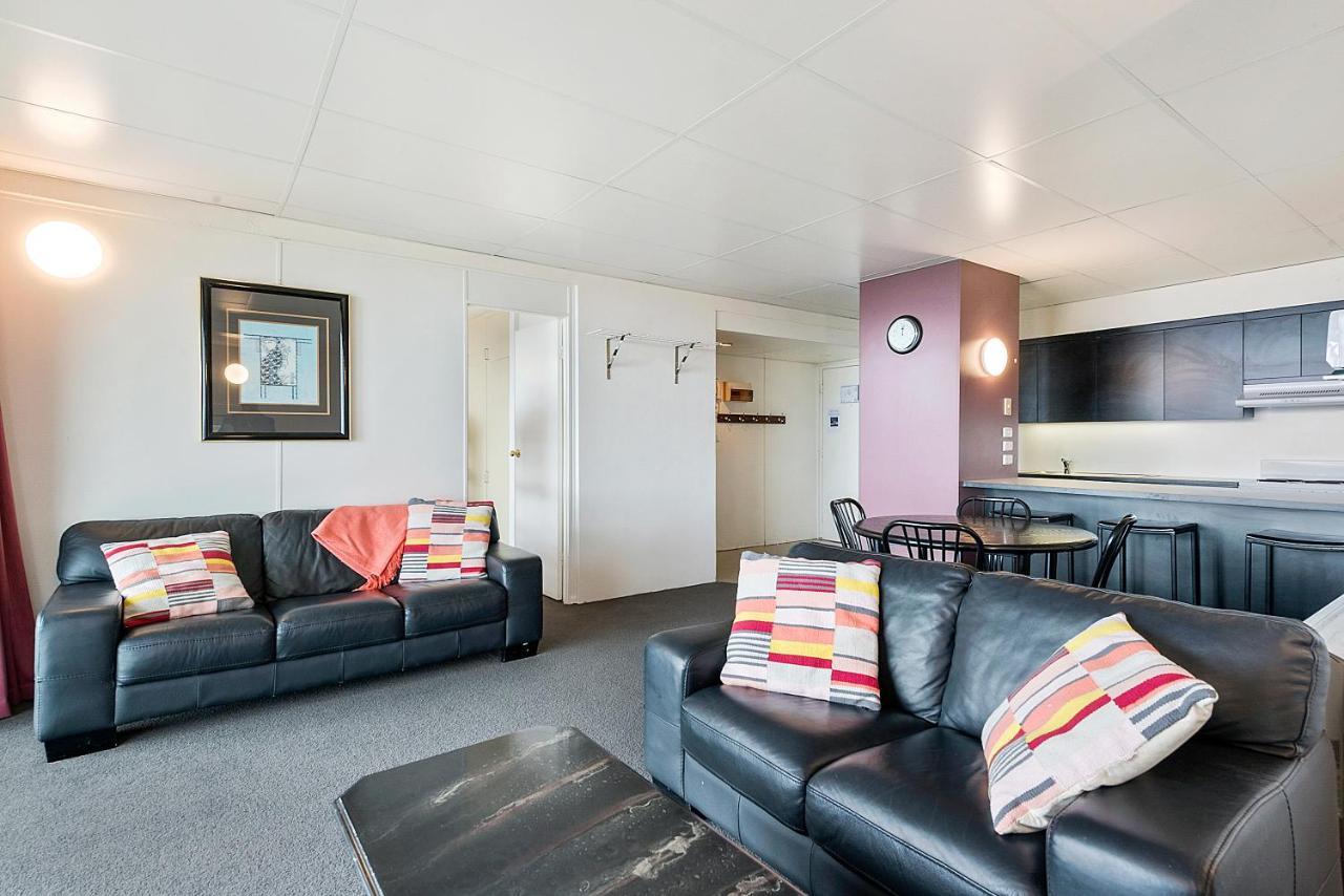 Chalet Apartments - Mt Buller Apartment Rentals Mount Buller Chambre photo